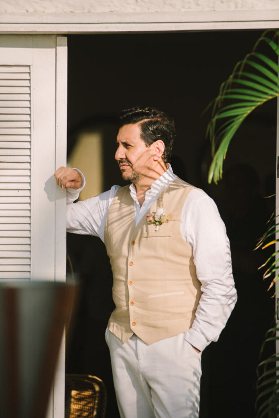 Descripción de la imagen 13